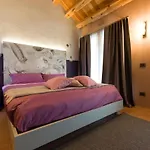 Dimora Grotta Azzurra Maison d'hôtes Tiago