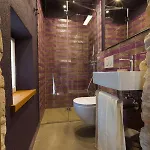 Maison d'hôtes Dimora Grotta Azzurra 3*