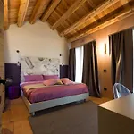 Dimora Grotta Azzurra 3* Tiago