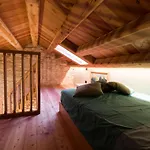 Maison d'hôtes Dimora Grotta Azzurra Tiago