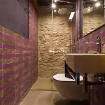 Maison d'hôtes Dimora Grotta Azzurra